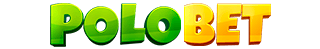 POLOBET